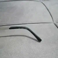 عینک آفتابی اصل