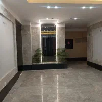 شرکت خدمات نظافتی اَلو پاک