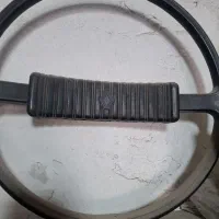 غربیلک فرمان رنو اصلی فرانسوی