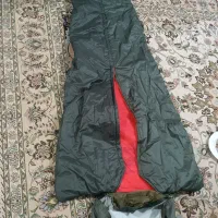 کیسه خواب