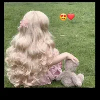 موی بلند شما بدون واسطه خریداریم صادر کننده