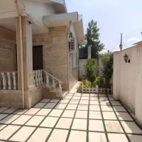 فروش-ویلا-شهری-سند-دار-200زمین-85متر-بنا