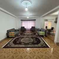 اجاره روزانه