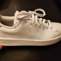 کتونی آدیداس ارجینال adidas advantage
