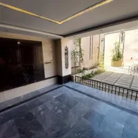 آپارتمان ۱۱۳م/۲خواب/اردستانی/مروارید شهر/الهیه غرب|فروش آپارتمان|تهران, شریف|دیوار