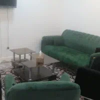 مبله-دو-خواب-سنارخان