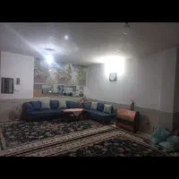 آپارتمان-دو-خوابه-طبقه-دوم-با-پارکینگ