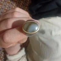 ۱۲۳
