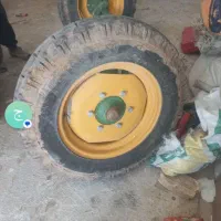 اکسل کمباین