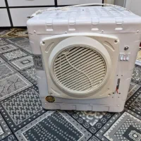 کولر آبی 2800 جنرال تمام مس