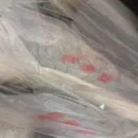 ۴۰جفت کفش (عمده)