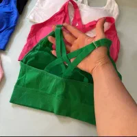 انواع نیم تنه مجلسی ورزشی و روزانه اسپورت دخترانه