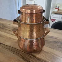 قابلمه مسی