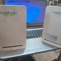 مودم موبینت جهت اکسس پونت