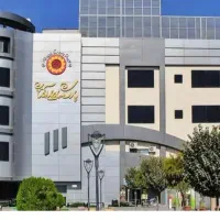 بلیط پارک ساحلی آفتاب