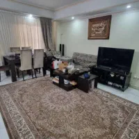 58-متر-2-خواب-فول-امکانات-نور-عالی-22-بهمن