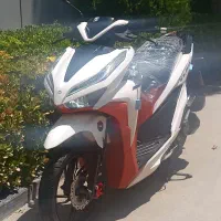 کلیک 150مدارک تکیمل 1401کویر