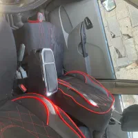 پراید کابرات ۸۱