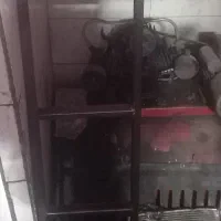پمپ باد