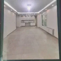 110متر-فول-بر-اصلی-مخبری-موقعیت-اداری