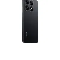 شیائومی مدل 14T حافظه 512 رم 12 خورموج