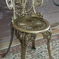 صندلی