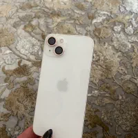 ایفون ۱۳نرمال