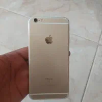 iphone 6s plus|موبایل|فردیس, فردیس|دیوار