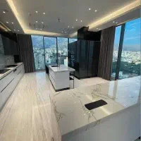 ۲۰۰متر ۳خواب مستر * تاپ لوکیشن * مشاعات آبی
