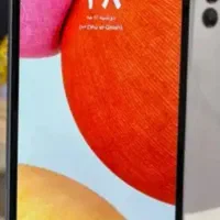 گوشی a14