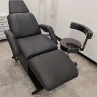 فروش تخت دو‌ موتوره