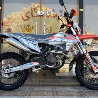 Kt300|موتورسیکلت|مریوان, |دیوار
