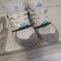 کتونی اکومنت اورجینال سایز۴۰