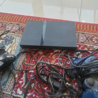 پلی استیشن دو