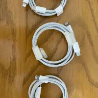 کابل اورجینال آیفون