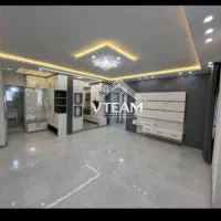 شجاعی/آپارتمان/مجتمع قوی/استقلال۳۰/سنددار