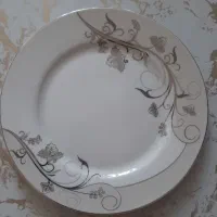 چینی نفیس