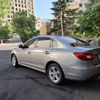 بسترن B30  اتوماتیک درجه یک