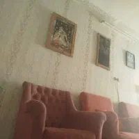 هم‌خونه