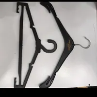 تجهیزات بوتیک(مانکن،پیشخوان،رگال،چوبکار و|فروشگاه و مغازه|رشت, سلیمانداراب|دیوار