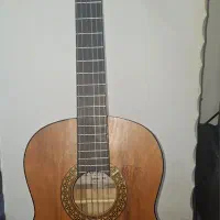 گیتار فرناندو