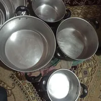 بشقاب ملامین