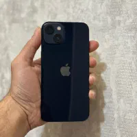 آیفون ۱۳ نرمال