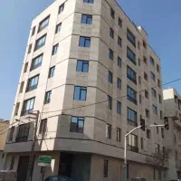 رهن-کامل-ملک-دربستی-دو-طبقه-مجزا