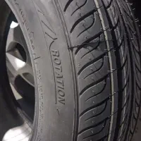 لاستیک رازی نو ۱۸۵