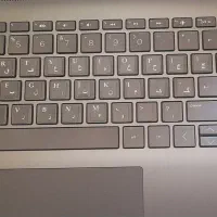 لپ تاپ HP