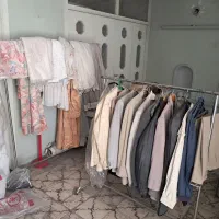 لوازم خرده ریز منزل