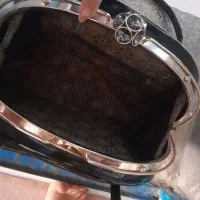 کیف مجلسی