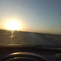 حمل مسافر از تهران به مهران و ایلام کرایه اتوبوس