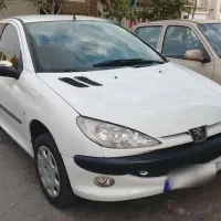 206 تیپ 2